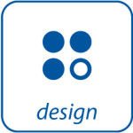 Deceuninck_icon_design_-_High