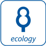 Deceuninck_icon_ecology_-_High