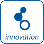 Deceuninck_icon_innovation_-_High