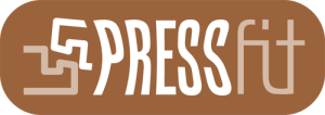 logo_pressfit