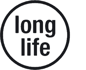 longlife